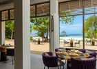 Avani+ Fares Maldives