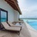 Nooe Maldives Kunaavashi Resort & Spa