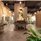 Devasom Khao Lak Beach Resort & Villas