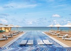 Jw Marriott Maldives Resort & Spa