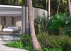 The Ritz-Carlton Maldives Fari Islands