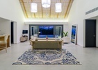 Finolhu, A Seaside Collection Resort (Ex.Seaside Finolhu Baa Atoll)