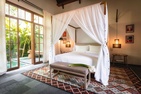 La Reserve 1785 Canggu Beach