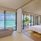 Kuda Villingili Resort Maldives