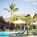 Veranda Palmar Beach Hotel