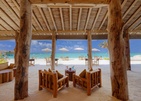 You & Me By Cocoon Maldives