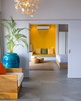 The Standard Maldives By Hyatt