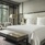 Four Seasons Hotel Kuala Lumpur