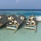 Emerald Faarufushi Resort & Spa