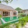 Emerald Maldives Resort & Spa