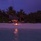 The Standard Maldives By Hyatt