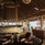 Sirru Fen Fushi (Ex.Fairmont)