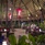 Emerald Maldives Resort & Spa
