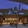 The Ritz-Carlton Maldives Fari Islands