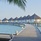 Safari Island Resort & Spa