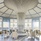 The Halcyon Private Isles Maldives, Autograph Collection (Ex.Raffles)