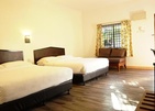 Malibest Resort