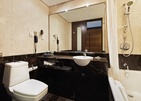 Impiana Klcc Hotel