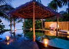 One&Only Reethi Rah