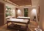Laïla, Seychelles, A Tribute Portfolio Resort