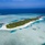 Anantara Dhigu Maldives