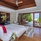 Niyama Private Islands Maldives