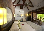 Paradise Sun Hotel Seychelles