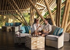 Kuredhivaru Resort And Spa (Ex.Movenpick Resort Kuredhivaru)