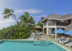 Dusit Thani Maldives