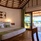 Nakai Dhiggiri Resort