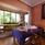 Ancasa Hotel Kuala Lumpur By Ancasa Hotels & Resorts