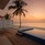 Eri Maldives (Ex. Eriyadu Island Resort)