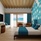 Joy Island By The Cocoon Collection