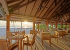 Brennia Kottefaru Maldives