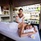 Avista Hideaway Phuket Patong Mgallery