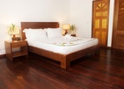 Palm Beach Resort & Spa Maldives