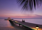 Royal Island Resort & Spa