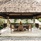 Aman Villas At Nusa Dua