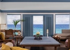 The Halcyon Private Isles Maldives, Autograph Collection (Ex.Raffles)