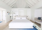 Lux South Ari Atoll Resort & Villas