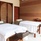 Joy Island By The Cocoon Collection