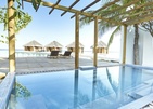 Lux South Ari Atoll Resort & Villas