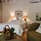 Nika Island Resort & Spa, Maldives