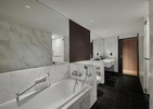 Parkroyal Collection Kuala Lumpur