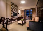 Aston Kuta Hotel And Residence