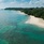 One&Only Desaru Coast