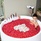 Devasom Khao Lak Beach Resort & Villas