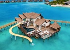 Ozen Reserve Bolifushi