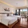Aston Canggu Beach Resort