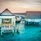 Machchafushi Island Resort & Spa Maldives, The Centara Collection (Ex.Centara Grand)